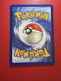 Pokemon - Snorlax - Unlimited - 11/64 - No Symbol - MP/LP - Jungle - HOLO - Image 5