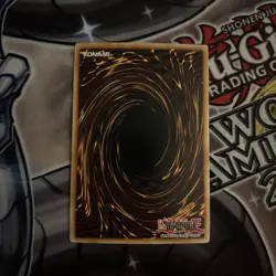 (EF) Dragon Queen of Tragic Endings ABPF-EN014 Absolute Powerforce 1st Ed VLP - Image 3