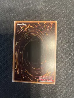 Two-Headed King Rex LCYW-EN158 Legendary Collection 3: Yugi's World Unlimited - Image 2