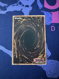 YU-GI-OH! - Spirit of the Pot of Greed - IOC-009 - 1.Auflage - Image 2