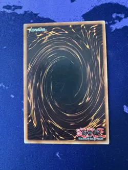 YU-GI-OH! - Salvage - IOC-096 - 1.Auflage - Image 2