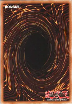 1996 TCG 1st Edition BOOK OF LIFE HOLO RARE #LCJW-EN211 - Image 2