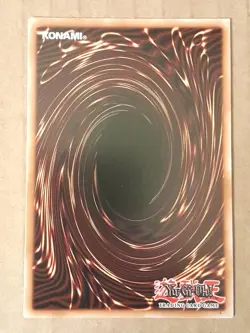 YuGiOh Book of Life LCJW-EN211 1st Edition See Pictures - Image 2