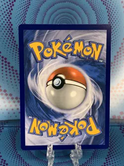 Sandile 83/149 Sun & Moon 2017 Common Reverse Holo Pokemon Card NM/M 🔥🔥🔥 - Image 2
