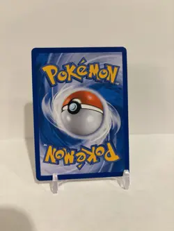 Charizard GX RR 011/051 Pokemon Card Collectible Authentic Rare Korean - Image 2