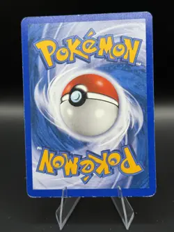 Pokemon Card TCG Gyarados EX Dragon Uncommon 32/97 - NM - Image 2