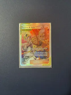 9 Pokemon Full Art Cards In Good Condition No Duplicates All Unrated Cards - Image 3