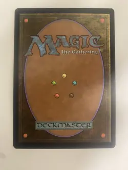 Twinning Staff - #70 [Commander 2020] - Magic - MTG - Cards - NM - Image 2