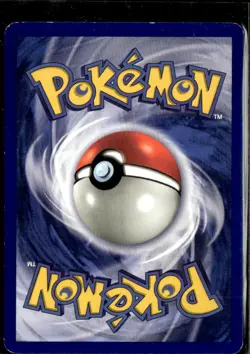 Pokemon Kabuto 50/62 Fossil Non Holo Common 2 Card Lot LP - Image 2