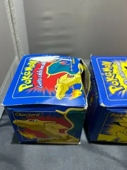 lot of 3 -1Pikachu-2 Pokemon Gotta Catch em' All 23k Gold Plated Trading Card - Image 2