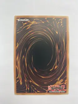 MP25-EN060 Silent Magician Zero : Prismatic Secret Rare Card: 1st Edition YuGiOh - Image 2
