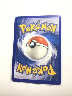 HOPPIP - 112/165 - Expedition - Pokemon Card - NM - Image 2