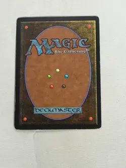 MTG Magical Hack Beta Magic the Gathering - Image 2
