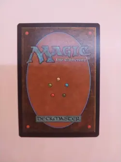 x1 Jace Reawakened OTJ MTG 306 MYTHIC BORDERLESS M/NM 1x - Image 2
