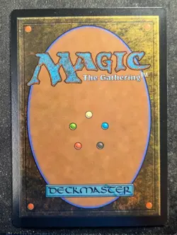 Yuna's Sending Staff (Staff of the Storyteller) - Foil Borderless - Secret Lair - Image 2