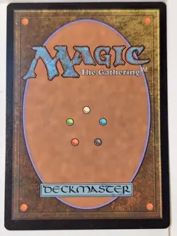 Hex - Commander: 2019 - Magic the Gathering MTG Nice! - Image 2