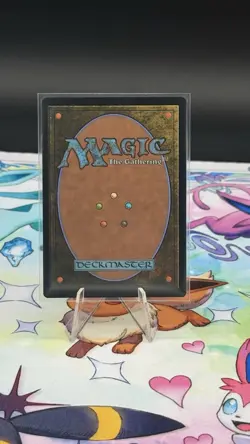 Watery Grave - 261 - Edge of Eternities- Near Mint - MTG - Image 2