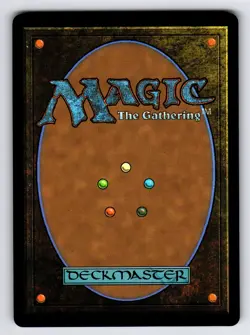 Bloodmad Vampire C Innistrad Remastered # 145 NM Foil - Image 2