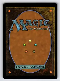 Mounted Dreadknight C Innistrad: Midnight Hunt # 150 NM Foil - Image 2