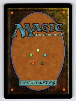 Famished Foragers C Innistrad: Midnight Hunt # 138 NM Normal - Image 2
