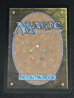 MTG Avatar: The Last Airbender Katara, Water Tribe's Hope Showcase 0351 NM Rare - Image 2