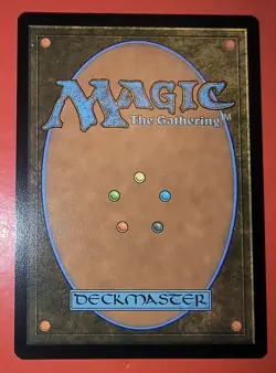 MTG: AVATAR, THE LAST AIRBENDER, RARE, BEIFONG'S BOUNTY HUNTER #0209, NM, TLA - Image 2