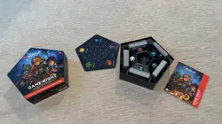 Magic the Gathering Game Night Free for All 2022 - Image 1