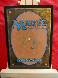 Relic of Legends FOIL - Dominaria United - Uncommon - NM - MTG - Image 2