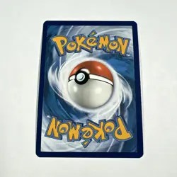 Venusaur Holo Holo Rare Pokemon GO 003/078 NM Pokemon NM - Image 2