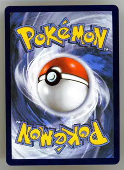 Pokemon TCG Here Comes Team Rocket! Celebrations: Classic Collection 15/82 Holo - Image 2