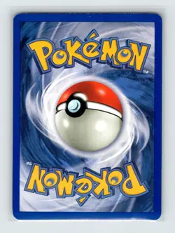 Pokemon TCG Arbok 31/62 Fossil Unlimited LP - Image 2