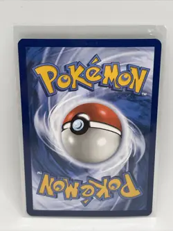 Mew EX Gold 205/165 English Pokemon 151 Scarlet & Violet Hyper Rare Holo NM - Image 2