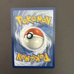 Team Rocket's Drowzee (Reverse Holo) - 079/182 - Destined Rivals - NM/M- Pokemon - Image 2