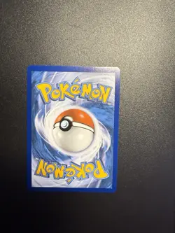 Pokemon TCG Decidueye GX Full Art Holo 12/149 Sun Moon Base Set Near Mint - Image 2