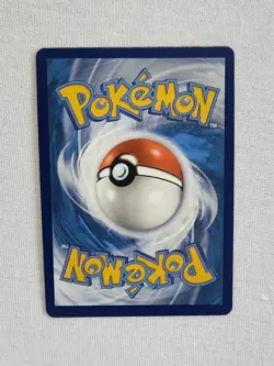 Tinkatink 216/193 Scarlet & Violet Paldea Evolved Pokemon Card NM Pack Fresh - Image 2