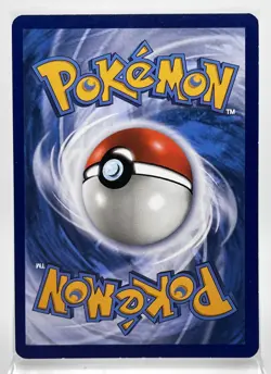 Horsea Holo 3/12 Pokemon Card 2018 McDonalds Promo LP - Image 2