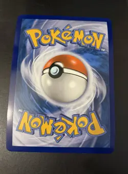 Ash-Greninja EX XY133 Black Star Promo Jumbo Pokemon Card - Image 2