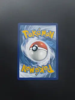 Air Balloon 166/132 NM Mega Evolution Secret Rare Full Art Trainer Pokemon Card - Image 2