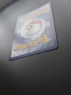 Air Balloon 166/132 NM Mega Evolution Secret Rare Full Art Trainer Pokemon Card - Image 3