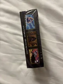 Pokemon Card TCG pack MEGA Dream ex Box M2a Japanese shrink wrapping USA Sealed - Image 2