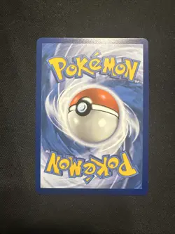Pokemon TCG Sv08: Surging Sparks Pikachu EX Holo Foil Card 057/191 Double Rare - Image 2