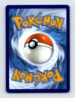 Kabutops SV: Scarlet & Violet 151 Rare Reverse Holo 141/165 Pokemon Cards - Image 2