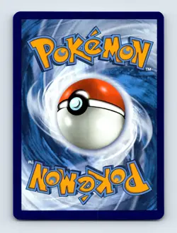 Daisy's Help SV: Scarlet & Violet 151 Uncommon Reverse Holo 158/165 Pokemon Card - Image 2