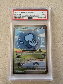 Pokemon Card Collection Selling All Cards NM/Mint Condition English! - Image 3