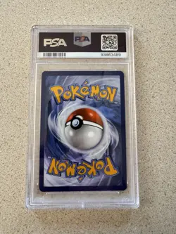 Pokemon Card Collection Selling All Cards NM/Mint Condition English! - Image 4