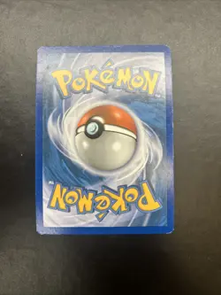 Reverse Holofoil Riolu (76) 76/135 Pokemon Common Plasma Storm Card MP - Image 2