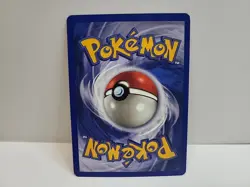 Pokemon Card - Item Finder - Base Set 74/102 Rare Regular Unlimited - Image 3