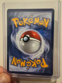 Dawn 118/094 Full Art Ultra Rare Phantasmal Flames Pokemon Card English NM - Image 2
