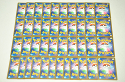 Pokemon card Lot 42 25th Anniversary Japanese Energy Pikachu Kyogre Zekrom etc.. - Image 2