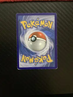 Garchomp EX XY09 Pokemon Promo XY Promos Card MP - Image 2